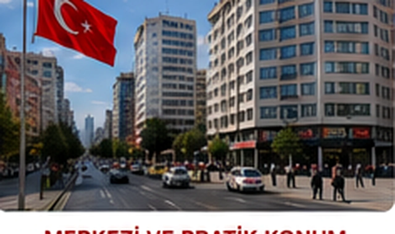 Aileler İçin Uygun Fiyatlı Pansiyon Seçim Rehberi